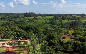 Sr Farm Hotel